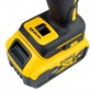 DeWALT DCS356P2 daudzfunkcionāls instruments TSTAK